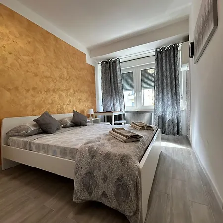 Capri B&B-2